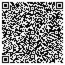 QR code with Pajaro Valley Auto Parts contacts