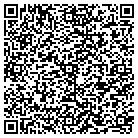 QR code with Millers Mikael Windows contacts