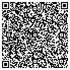 QR code with Appalachian Pest Control contacts