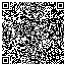 QR code with Dle Development Inc contacts
