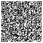 QR code with Appalachian Pest Control contacts
