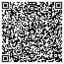 QR code with Skinny Pinapple contacts
