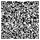 QR code with Best-Pro Pest Control contacts