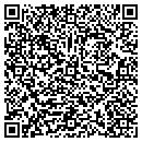 QR code with Barking Dog Cafe contacts
