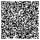 QR code with Dovetail Development Group contacts