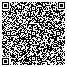 QR code with Parts California Association contacts