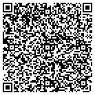 QR code with Hugh Macdonald Construction contacts