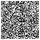 QR code with Dream Team Developers LLC contacts