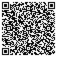 QR code with Brian Casto contacts