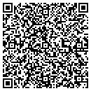 QR code with Barton's Cafe contacts