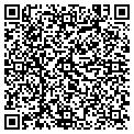 QR code with Brigade II contacts