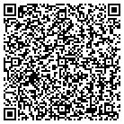 QR code with Dsmwd Web Development contacts