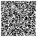 QR code with S & P Mini Store contacts