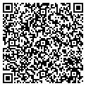 QR code with Brown Extermntng contacts
