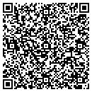 QR code with Dugo Inc contacts