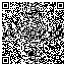 QR code with Eagle Developers LLC contacts