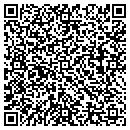 QR code with Smith Variety Store contacts