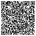 QR code with Stop N Save contacts
