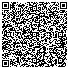 QR code with Unny Business Comedy Club contacts