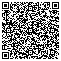 QR code with Smittylee LLC contacts