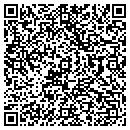 QR code with Becky's Cafe contacts