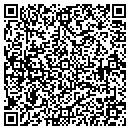 QR code with Stop N Save contacts