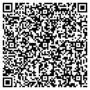 QR code with Bella Caffe L L C contacts