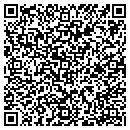 QR code with C R D Consulting contacts