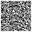 QR code with Egralharve Development contacts