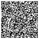 QR code with Stratton Conoco contacts