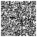 QR code with Payless Auto Parts contacts