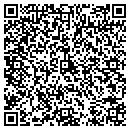 QR code with Studio Eleven contacts