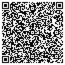 QR code with Kapoll Shoes Corp contacts