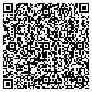 QR code with Payless Auto Parts contacts