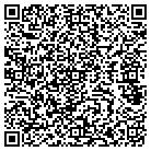 QR code with Vance Community Gardens contacts