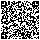 QR code with Studio Eleven LLC contacts