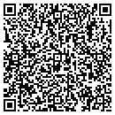 QR code with Super Dollar Store contacts