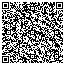 QR code with Elsenlauer Bob contacts