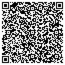 QR code with P B Or M K Battery contacts