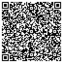 QR code with AAA Pest Management LLC contacts