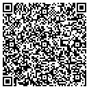 QR code with Vfw Post 7547 contacts