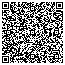 QR code with Ob-Gyn Assoc contacts