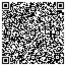 QR code with Benson Hearing & Balance contacts