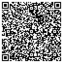 QR code with AAA Pest Management LLC contacts