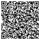 QR code with Sunset Fast Stop contacts