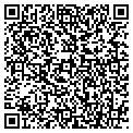 QR code with Peddler contacts