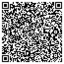 QR code with Pelican Parts contacts