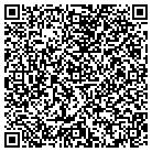 QR code with All My Sons Moving & Storage contacts