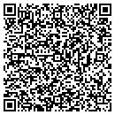 QR code with Bestone Hearing Aid Center contacts