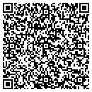 QR code with Abc Exterminating Inc contacts